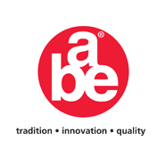 abe-logo