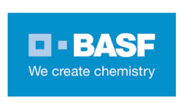 basf-logo