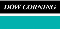 dow-corning-logo