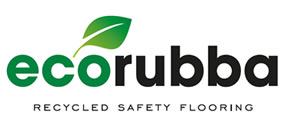 ecorubba-logo