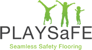 playsafe-logo
