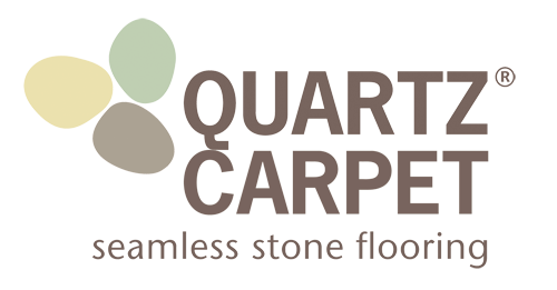 quartz-carpet-logo