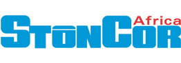 stoncor_logo