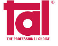 tal-logo