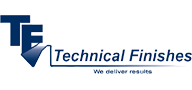 technical-finishes-logo