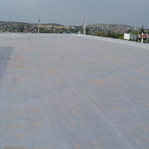a-flat-roof-torch-on-waterproofing