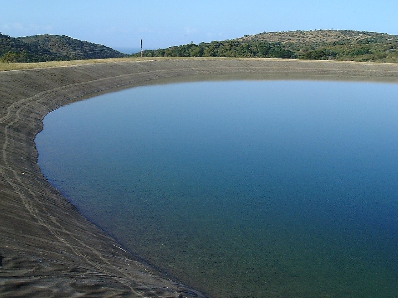 c-reservoir-dam-linings