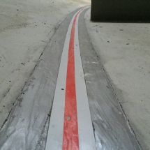 c-sealants-to-water-retaining-structures-hypalon-bandages