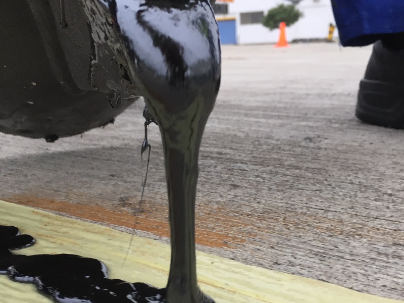 d-hot-pour-bitumen-sealants