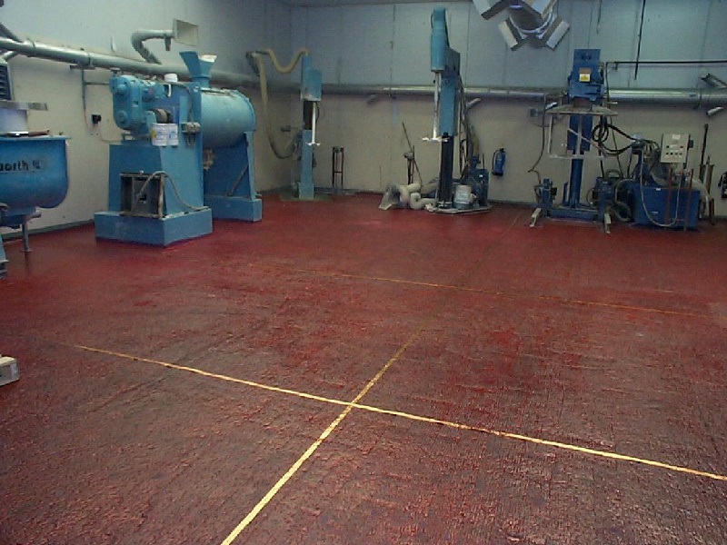 f-shock-resistant-anti-static-flooring