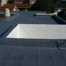 h-mineral-surface-torch-on-waterproofing