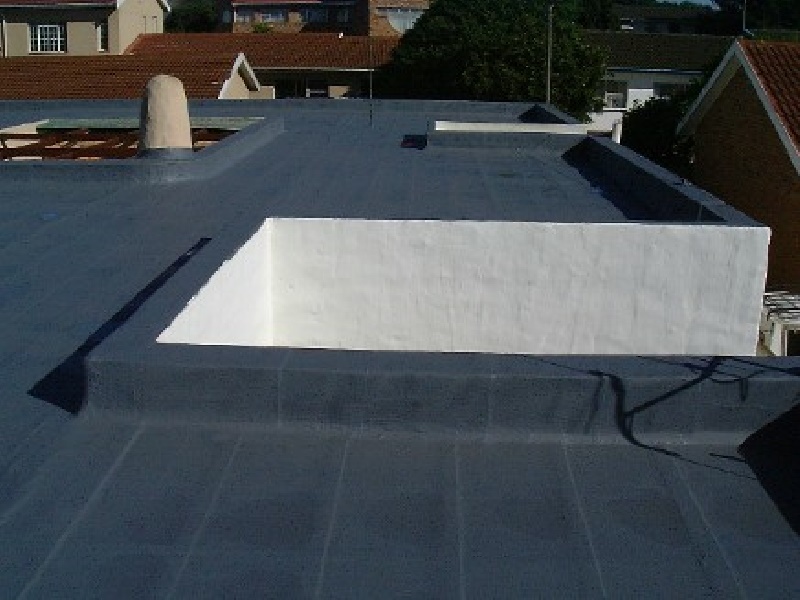 h-mineral-surface-torch-on-waterproofing