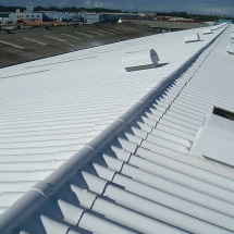 k-airless-spray-applied-waterproofing-systems