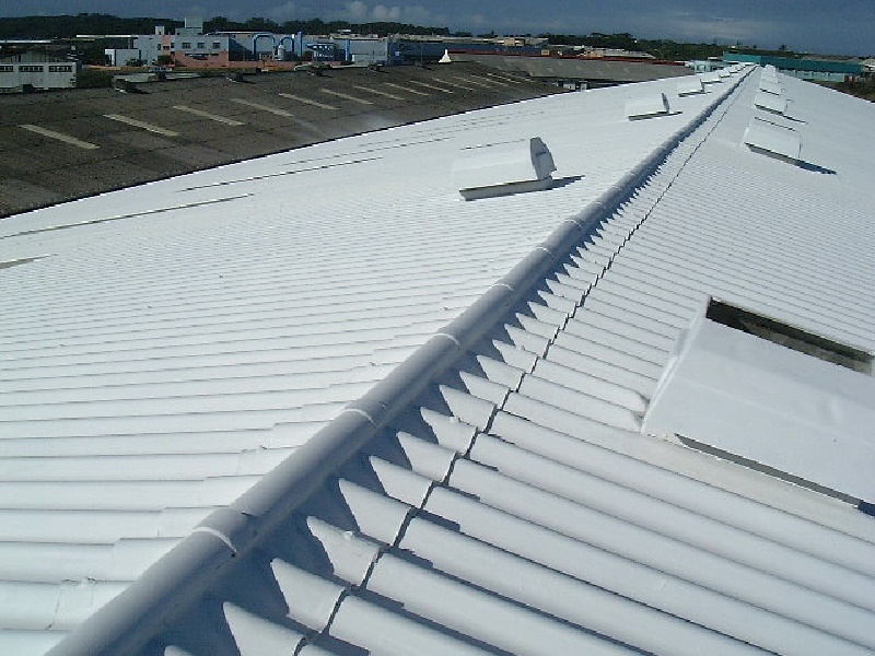 k-airless-spray-applied-waterproofing-systems
